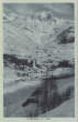 1930-05-26 Madesimo_gropp-77379A-CH2made
