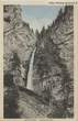 1930-no-vi Madesimo-Cascata Groppera_pasin-50556A-CH2made