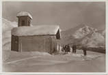 1940-no-vi La Chiesetta degli Andossi_miche-01207A-CH2made