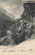 A1903-07-25 Galleria dello Stuz_ogna-00010A-CH2stuz