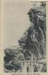 A1930-no-vi Campodolcino-Galleria dello Stuz_gropp-26833A-CH2stuz