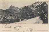 L1901-08-06 Pizzo Casa e Suretta_ogna-0CF78A-CH2splu