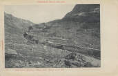 L1904-no-vi Cantoniera Italiana-Giogo dello Spluga_calfe-00213B-CH2spl