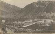 1925-no-vi-Montespluga_senno-00055A-CH2Mont