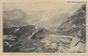 A1900-08-04 Cardinello-Passo del Generale Macdonald_calfe-00231A-CH2mspl