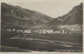 D1927-07-26 Montespluga_senno-00089A-CH2mspl
