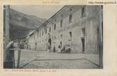 F1904-no-vi Piazza della Dogana Monte Spluga_calfe-00202A-CH2mspl