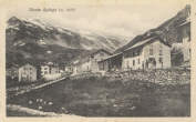 G1932-01-27 Monte Spluga_senno-00090A-CH2mspl