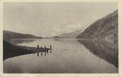 G1942-no-vi Montespluga Casa Alpina coll. S. Carlo_pezzi -00003A-CH2mspl