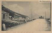 H1904-no-vi Giogo dello Spluga_calfe-00234A-CH2mspl