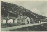 H1930-no-vi Giogo dello Spluga_gropp-00138A-CH2Mont