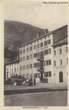 P1927-no-vi Montespluga-Hotel Edelweiss_gropp-87324A-CH2made
