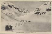 P1931-01-05 Montespluga d'inverno_gropp-60465A-CH2mspl