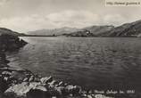 P1950-07-20 Lago di Montespluga_pasin-00006A-CH2mspl