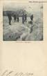 1901-07-06 Ghiacciajo di Caspaggio_calfe-00021A-VM4lanz
