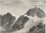 1908-no-vi Gruppo del Bernina-Parte Occidentale_trinc-00242B-VM1chie