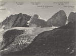 1908-no-vi Gruppo del Bernina-Parte Occidentale_trinc-00242C-VM1chie