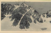 1915-no-vi Bernina dallo Scerscen sup._trin@-01010A1-VM1gber