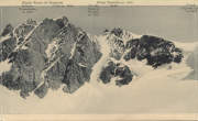 1915-no-vi Bernina dallo Scerscen sup._trin@-01010A2-VM1gber