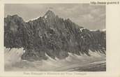 1918-no-vi Pizzo Caspoggio o Gluschaint dal Pizzo Tremoggia_trin@-01201A-VM1chie