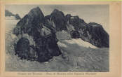 1919-08-09 Cime di Musella dalla Marinelli_trin@-01001A-VM1lanz