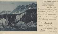 1920-09-16B P. di Campascio-(des)-M. delle Forbici -Boc. delle Forbici-Musella - Boc. di Fellaria- Sasso Moro_trin@-01012A1-VM3lanz