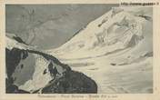 1922-08-04 Pizzo Bernina - Cresta Est m. 4050_trin@-01415A-VM1chie