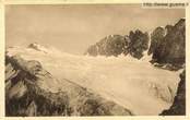 1924-09-01 Pizzo Tremoggia e Ghiacciaio di Scerscen Inf_fotot_00361A-VM1lanz