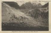 1926-07-31 Cime di Musella dall'Alpe Musella_trinP-01680A-VM1chie