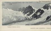 1926-08-23A Gruppo del Bernina- Vedretta di Scerscen Inferiore_trin@-01014A-VM1chie