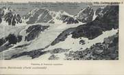 1926-08-23B Gruppo del Bernina- Vedretta di Scerscen Superiore_trin@-01014A1-VM1chie