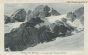 1929-08-25 Vedretta di Caspoggio - In cospetto della Capanna Marinelli_trinP-00998A-VM1chie