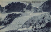 1931-08-17 M. Scerscen e vedretta_nanig-42614A-VM1lanz