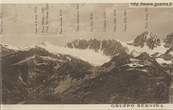 1934-no-viB-Tripla-Centro - Gruppo del Bernina_nanig-F5157A1-VM1chie