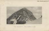 S1909-08-09-Pizzo Scalino M.3322_trinc-00422A-VM3lanz