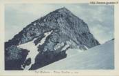 S1922-no-vi-Pizzo Scalino m.3322_trin@-00244A-VM4Lanz