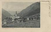 1901-07-07-Caspoggio_calfe-00013A-VM4casp
