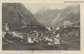 1925-no-vi-Panorama di Caspoggio a m. 1132_trin@-00031A-VM2casp