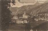 1927-07-21-Saluti da Caspoggio m. 1135_nanig-26232A-VM2casp