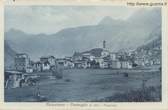 1927-no-vi-Caspoggio m. 1132 - PanoramatrinP-01459A-VM2casp