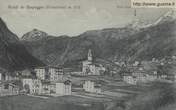 1930-no-vi-Saluti da Caspoggio m. 1135_nanig-02185A-VM2Casp