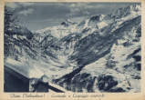 1952-09-13 Lanzada e Caspoggio invernale_donad-00021A-VM2casp