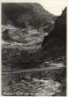 1960-07-18 Caspoggio visto dal ponte del Mallero_donad-00020A-VM2casp