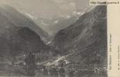 B1905-08-23-Valle di Chiareggio_trinc-00032A-VM1chie