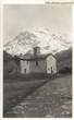 B1938-08-15-Chiesa di S. Giuseppe-Timbro del Centro Alpinistico Italiano-Attendamento nazionale in Valmalenco-Chiareggio_senno-00001A-VM1chie