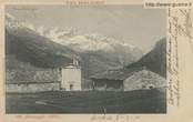 C1910-08-06-Chiareggio (1601)_120-calfe-00102A-VM1chie