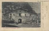 C1910-08-15-Osteria di Chiareggio (1601)_calfe-00101A-VM1chie