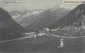 C1920-08-27-Saluti da Chiareggio m. 1701 s. m._trin@-01376A-VM1chie