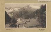 C1920-09-09-Chiareggio_senno-PM002A-VM1chie