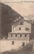 C1927-07-18-Chiareggio - Albergo Schenatti m. 1601_nanig-26221A-VM1chie